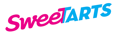 Download Homepage Sweetarts