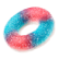 Gummy