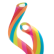 Ropes
